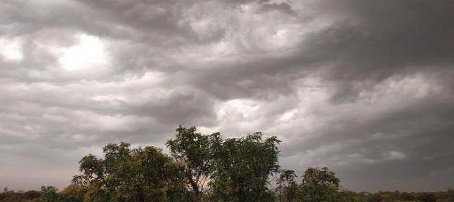 Punjab Weather, Punjab Weather Forecast, Punjab Hot cool weather, Jalandhar Hot and Cool Weather, Jalandhar Hotter Days Cooler Nights, Punjab Thunderstorm Prediction, Punjab- True Scoop