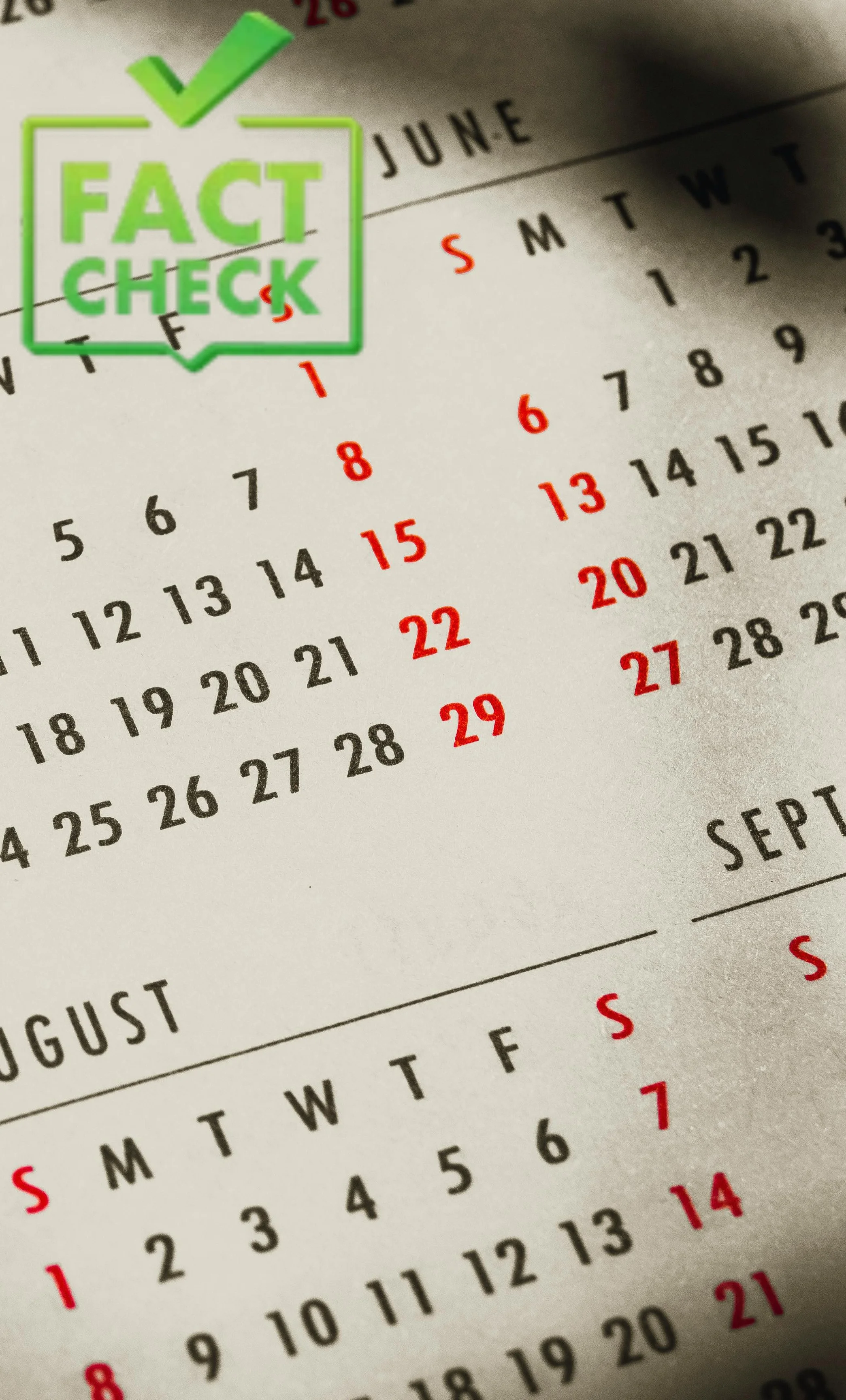 Fact Check, June 6 2025 holiday, is June 6 2025 a holiday, June 6 bank holiday, public holiday June 6, fake holiday news, viral social media post June 6, June 6 RBI holiday list, bank holidays in June 2025, June 6 national holiday fact check, fake news fact check June 6 2025- True Scoop