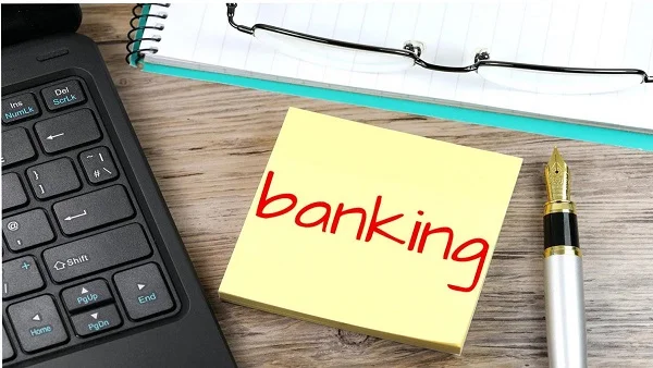 bank holiday June 6, bank holiday June 7, Bakri Eid 2025 bank holiday, Id-ul-Ad’ha 2025, RBI holiday list 2025, Bakri Eid bank holiday India, RBI bank holiday schedule, public holiday Bakri Eid 2025, bank holidays in Kochi and Thiruvananthapuram, RBI official website bank holiday, India bank holidays June 2025, bank closures Bakri Eid, bank holiday schedule by state, regional bank holidays, Bakri Eid celebrations in India- True Scoop