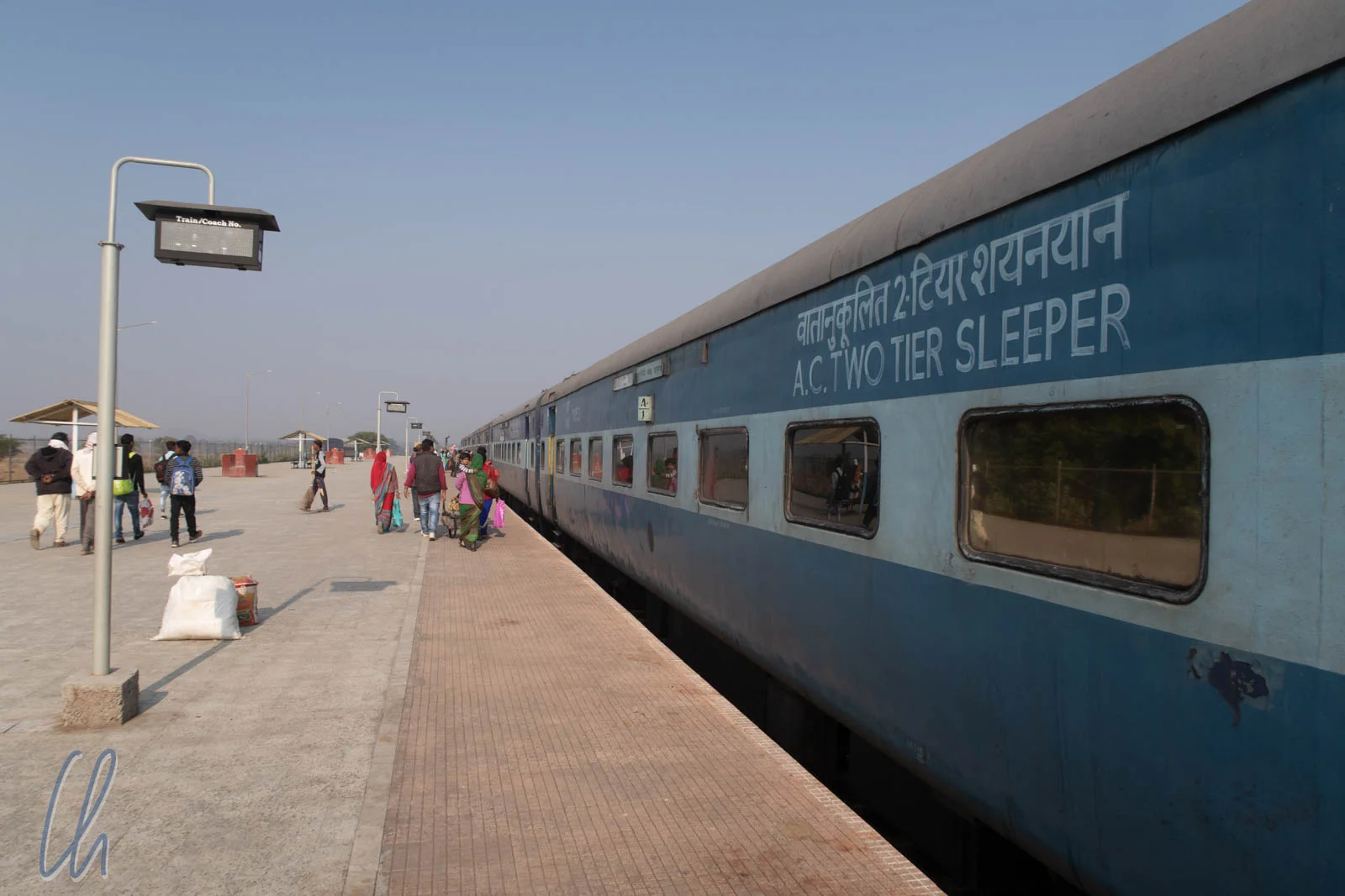 Tatkal ticket booking, e-Aadhaar verification, IRCTC account linking, Indian Railways, Tatkal fraud prevention, ticket bots, confirmed Tatkal tickets, Ashwini Vaishnaw, Tatkal ticket agents, IRCTC Tatkal booking, Tatkal ticket process, AI chat bot, AskDISHA 2.0, voice ticket booking, fake IDs, Tatkal ticket black marketing- True Scoop