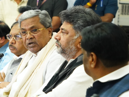 Chinnaswamy stampede, Chinnaswamy stampede Update, Chinnaswamy stampede Latest update, Chinnaswamy stampede News, Chinnaswamy stampede Live updates- True Scoop
