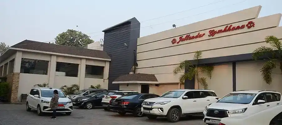 Jalandhar Gymkhana policy, Jalandhar Gymkhana updated policy, Gymkahna memebers policy, Parents membership rules, Jalandhar updates, Jalandhar rules- True Scoop