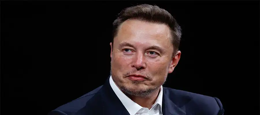 Elon Musk political party, Musk new party 2025, Elon Musk politics, Musk presidential ambitions, Elon Musk US elections, new political party USA, tech billionaires in politics, Elon Musk government plans, Musk third-party movement, Elon Musk political news- True Scoop