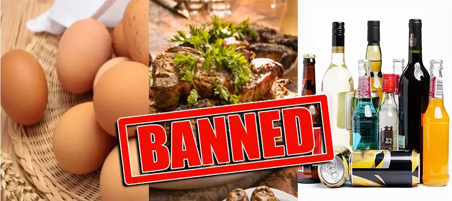 Jalandhar alcohol meat shops shut, Bhagat Kabir Ji Prakash, Bhagat Kabir Ji Prakash Utsav date, Bhagat Kabir Ji Prakash Utsav news, Jalandhar news today- True Scoop