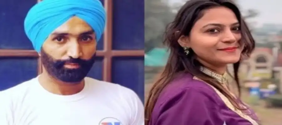 Jyoti and Jasbir were together in Lahore, Jyoti Malhotra, Jyoti Malhotra espionage case, Jyoti Malhotra case update, Jasbir Singh ISI agent- True Scoop