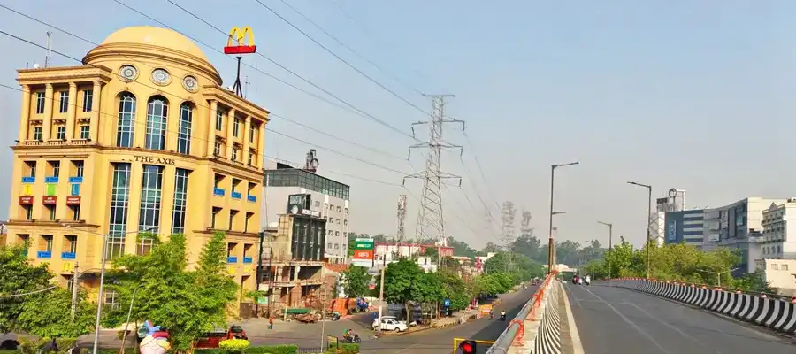 Jalandhar's Urban State III, Jalandhar Urban Phase-3 Plan, commercial property Jalandhar, Residential property Jalandhar, Jalandhar updates, upcoming projects in Jalandhar, Punjab- True Scoop