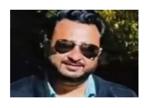 Punjabi man, Inderpal Singh, taxi driver, personal enmity, gang war, Uber driver, tragic incident, Indian community, South-West Edmonton, Crime News, Inderpal Singh murder in Canada, Punjabi killed in Canada- True Scoop