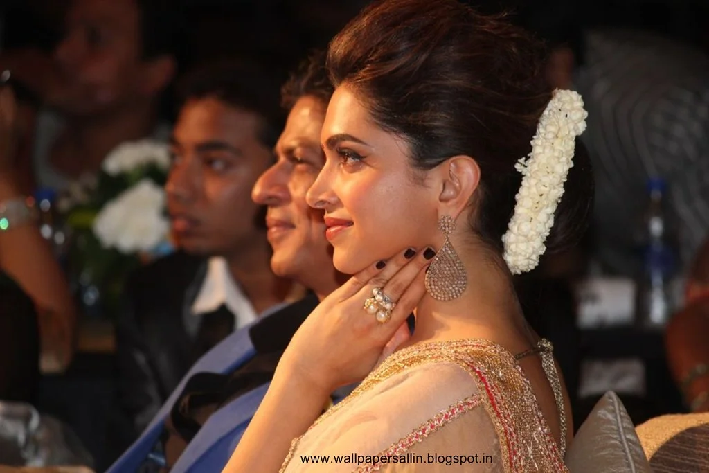 Deepika Padukone, Kalki 2, film demands, ₹25 crore fee, eight-hour shift, profit share, Telugu 360, Ashwini Dutt, Swapna Dutt, Bollywood Hungama, Atlee Kumar, Allu Arjun, high fee, Tripti Dimri, Sandeep Reddy Vanga, leaked story- True Scoop