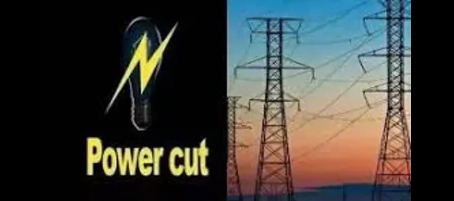 Jalandhar power cut, Jalandhar power cut June 8, Jalandhar power cut news, Jalandhar no electricity, Jalandhar updates, Punjab news today- True Scoop