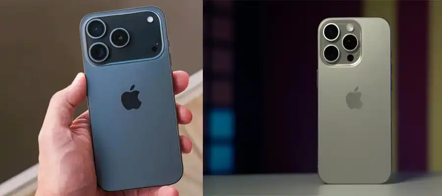 iPhone 17 Launch Date, iPhone 17 AI, iPhone 17 iOS26, iPhone 17 Price, iPhone 17 Specification, iPhone 17 look, Youth, India, Trending- True Scoop