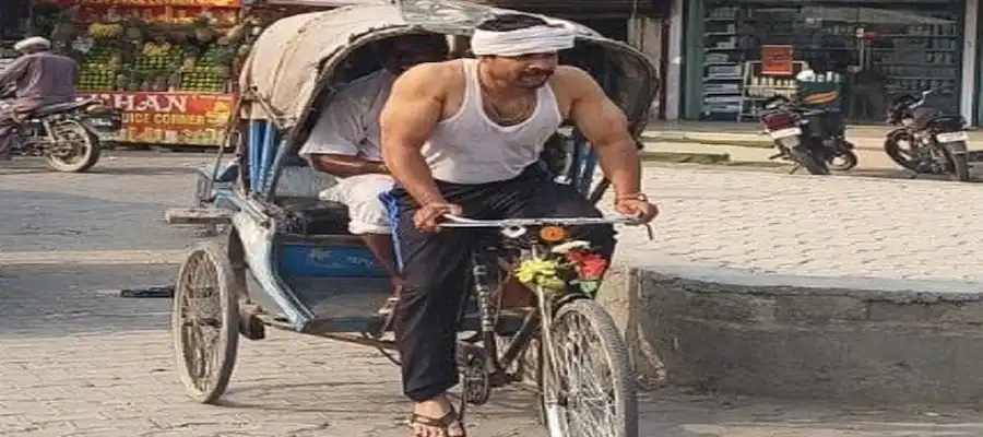 Jalandhar news, smugglers caught in Jalandhar, Jalandhar news today, MP cops in Jalandhar, Jalandhar smugglers caught in Bollywood style- True Scoop