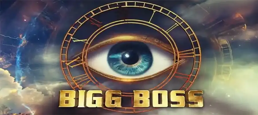Bigg Boss, Bigg Boss season 19, Bigg Boss release data, Bigg Boss contestants, Bigg Boss new season, Raj Kundra, Mr. Faisu, Gaurav Taneja, Flying beast, Ram Kapoor, Mamta Kulkarni, Gautami Kapoor, OTT- True Scoop