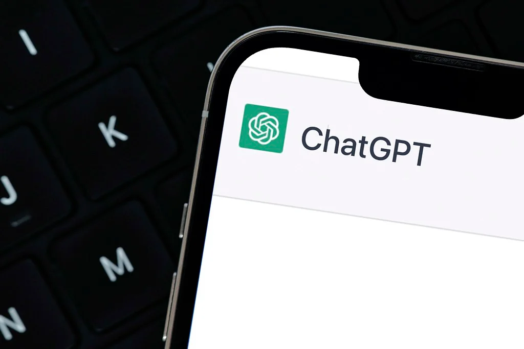 AI outage, global outage, ChatGPT down, server issues, elevated error rates, API issues, India technology news, mobile app problems, chatbot not responding, OpenAI investigation, Google Gemini, AI tools, tech news- True Scoop