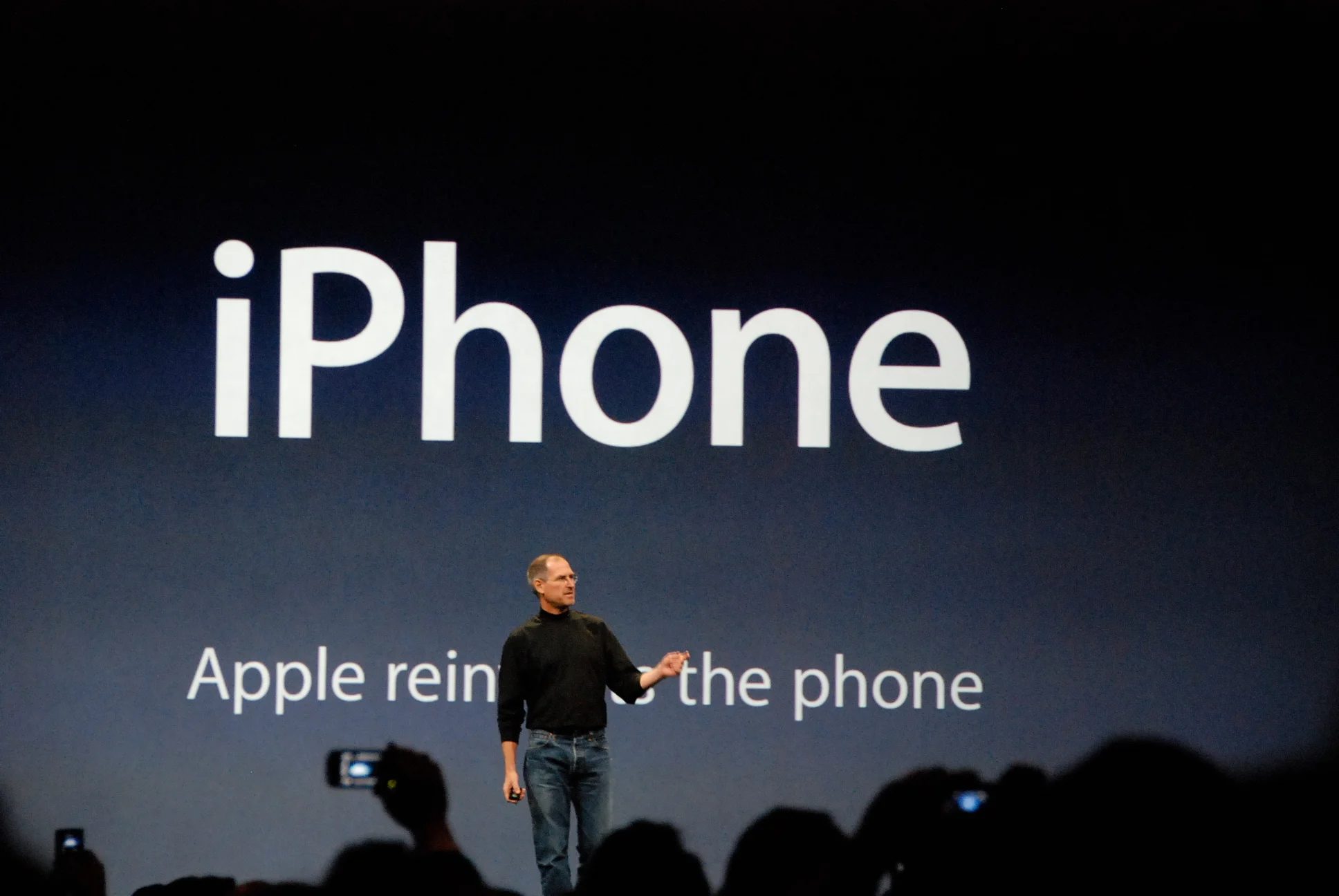 iOS 26, Apple Intelligence, Liquid Glass, iOS 26 features, iOS 26 compatible iPhones, iOS 26 release date, WWDC 2025, iPhone AI, Live Translation, CarPlay update, Apple Music iOS 26, Apple Maps iOS 26, Apple Wallet iOS 26, Apple Games app, AirPods features iOS 26, iOS 26 beta, public beta iOS 26, iOS 26 supported devices, new iPhone OS, iPhone update, iOS 26 download- True Scoop