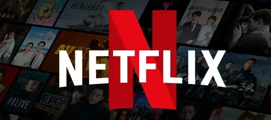 Good Bad Ugly, Jaat movie, Netflix movies based on real-life, action-thriller movies, Salman Khan, Rashmika Mandana, Rajkumar Rao, Sanya Malhotra- True Scoop