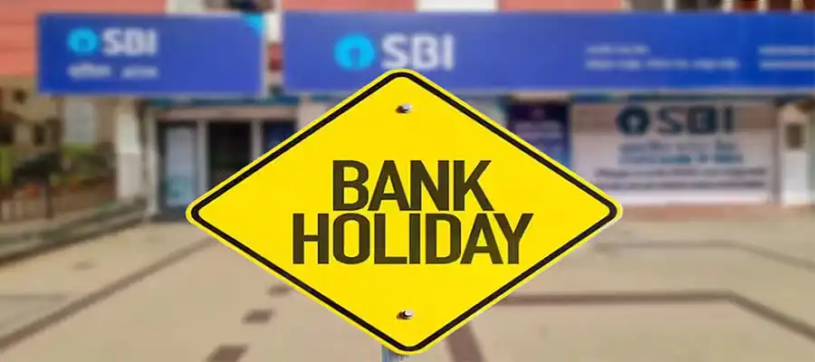 Bank Holidays, Bank Holidays June 2025, Bank Holiday Punjab, 2 Day Bank Holiday Punjab, Punjab Bank Holiday June 2025- True Scoop
