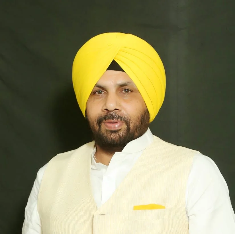 Chandigarh News, Punjab News, electricity demand, record-high supply, 711 MW, power cuts, Punjab Power Minister S. Harbhajan Singh ETO, Bhagwant Singh Mann, electricity peak demand, uninterrupted power supply, 000 MW, paddy sowing season, summer demand, Punjab Government- True Scoop