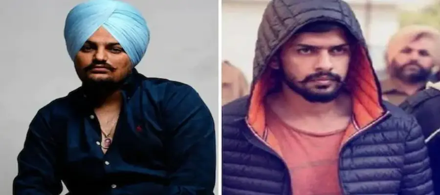 Sidhu Moose Wala BBC Documentary, BBC Documentary Sidhu Moose Wala, Sidhu Moose Wala Messages, Sidhu Moose Wala Messages Lawrence Bishnoi, Goldy Brar BBC Documentary, Punjab- True Scoop