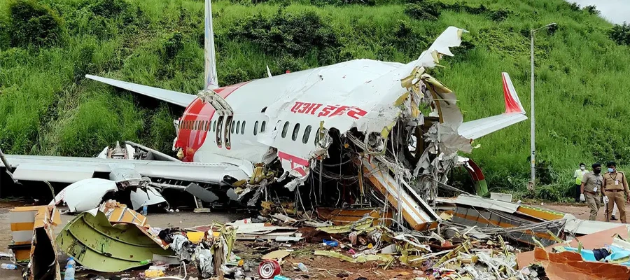 Air India AI-171 crash, DGCA investigation Air India, Air India flight accident, AI-171 crash update, DGCA probe AI-171, Air India emergency landing, aviation accident India, AI-171 flight news, Air India crash latest, DGCA aviation safety inquiry- True Scoop
