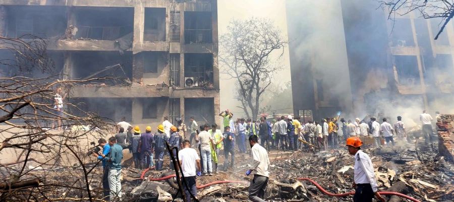 major plane crashes India, Indian aviation disasters, civil aircraft accidents India, top air crashes India, Air India crash history, aviation tragedies India, Indian flight crash list, deadly plane crashes India, DGCA crash investigations, air crash incidents India- True Scoop
