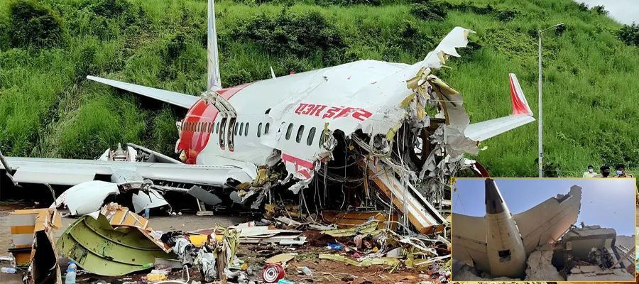Air India London crash, Indians on crashed flight, British nationals air tragedy, AI-171 passenger details, Air India international crash, London-bound AI flight, Air India crash victims, Indian British flight crash, AI flight passenger list, Air India disaster news- True Scoop