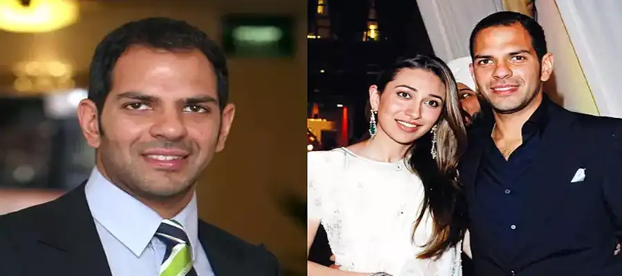 Sanjay Kapur, Sanjay Kapoor death, Karisma Kapoor, Karisma Kapoor's ex-husband, Kareena Kapoor, OTT, India- True Scoop