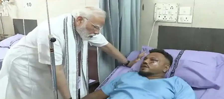 Prime Minister Narendra Modi, Prime Minister Narendra Modi Live news, Prime Minister Narendra Modi News, Prime Minister Narendra Modi Live update, Prime Minister Narendra Modi News flash- True Scoop