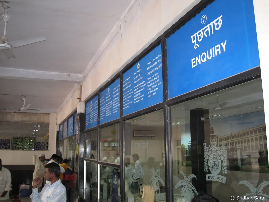 Tatkal booking, Indian Railways, Aadhaar mandatory, July 1 2025, Railway Minister Ashwini Vaishnaw, OTP verification, online ticket booking, PRS counters, YTSK agents, Tatkal ticket rules, booking restrictions, travel agents, AC class, non-AC class, misuse prevention, railway reforms, genuine passengers- True Scoop