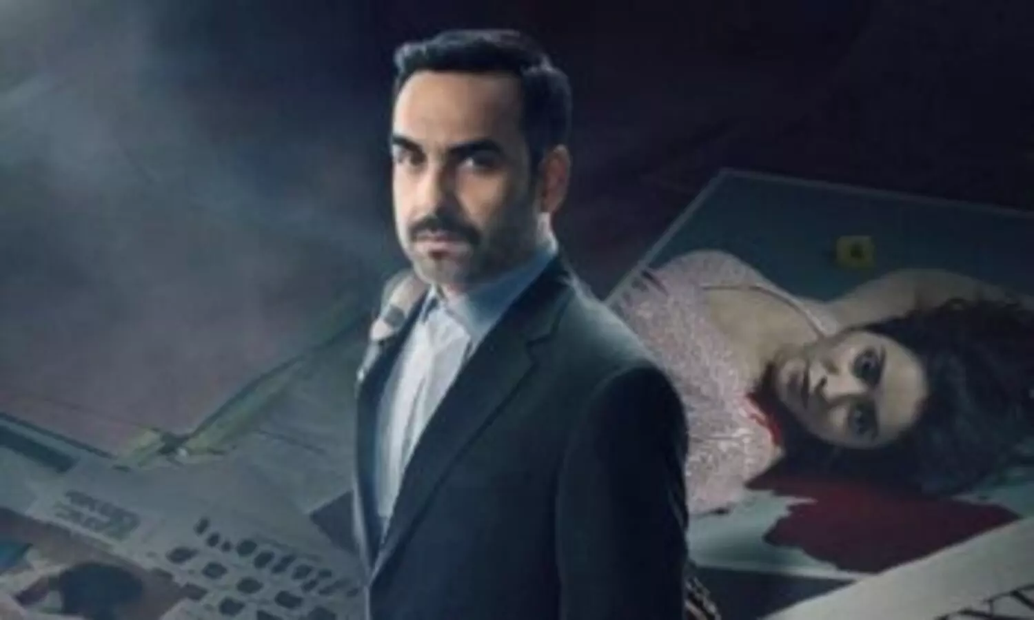 Criminal Justice Season 4, Pankaj Tripathi, Madhav Mishra, OTT backlash, weekly episode release, binge-watching trend, audience disappointment, courtroom drama, viewer criticism, content consumption, slow release format, streaming platforms, 2025 OTT habits, suspense ruined- True Scoop