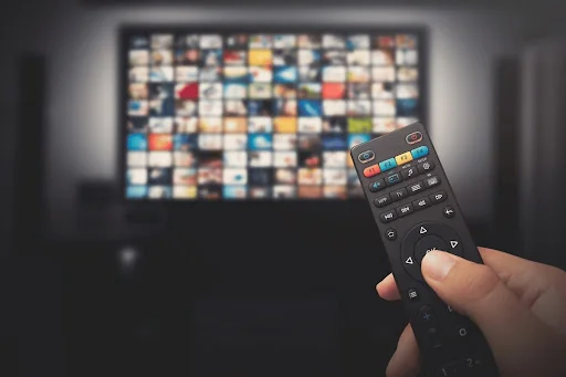 June 2025 OTT releases, movie releases this week, Aniela Netflix, FUBAR Season 2, The Traitors Karan Johar, Rana Naidu Season 2, Materialists movie, Subham Samantha Ruth Prabhu, Netflix releases June 2025, Amazon Prime Video, Jio Hotstar, weekly OTT watchlist, upcoming web series, Hollywood romantic comedy, Malayalam cinema, South Indian OTT, entertainment news India, theatre releases June 2025, Bollywood OTT updates- True Scoop