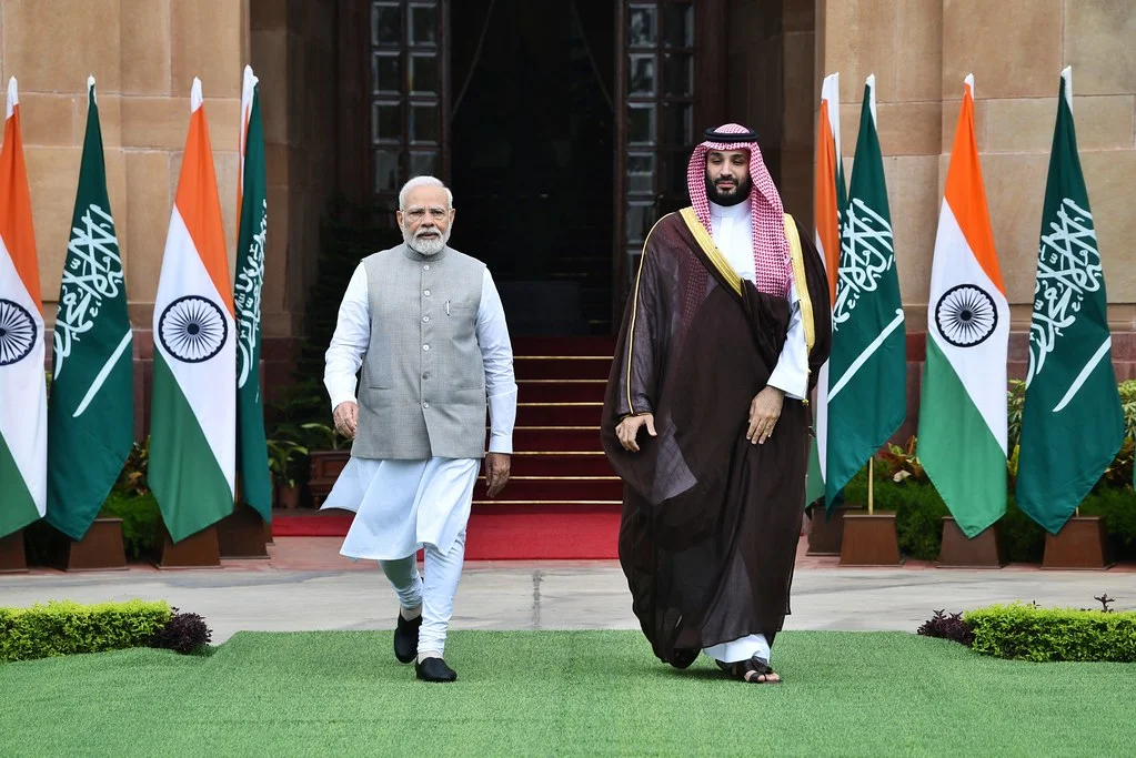 Saudi visa ban, India Saudi relations, NEA fact check, viral claim Saudi visa, Saudi Hajj visa suspension, Indian visa news 2025, Saudi temporary visa halt, Hajj 2025 visa rules, Saudi Arabia visa restrictions, fact check Saudi India, Modi foreign policy, fake news viral tweet, social media misinformation, Ayesha visa claim, Pawan Khera Saudi tweet, Saudi visa fact check, MEA clarification, work visa for Indians, Saudi visa for Hajj, diplomatic ties India Saudi- True Scoop