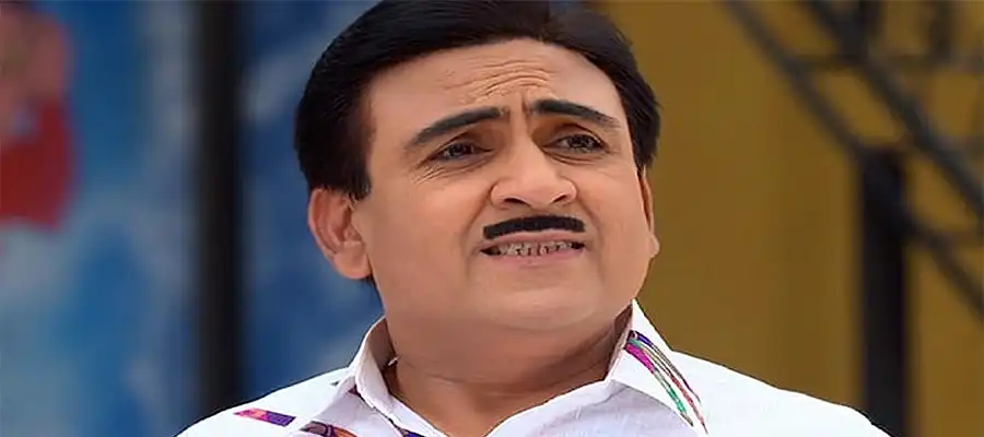Dilip Joshi, Dilip Joshi's net worth, Disha Vakani, Shailesh Lodha, Taarak Mehta ka Ooltah Chashma, Jethalal Gada, Jethala's net worth, Dilip Joshi charge per episode, highest-paid actor of TMKOC, TMKOC cast net worth, OTT- True Scoop