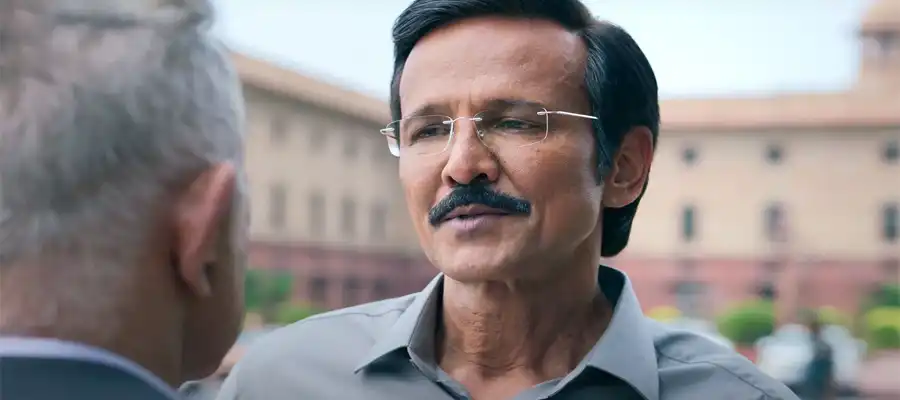 Special Ops, Special Ops season 2, Special Ops 2 release date, Special Ops 2 cast, Special Ops 2 teaser, Special Ops 2 on JioHotstar, Special Ops 2 OTT release, Jio Hotstar, OTT- True Scoop