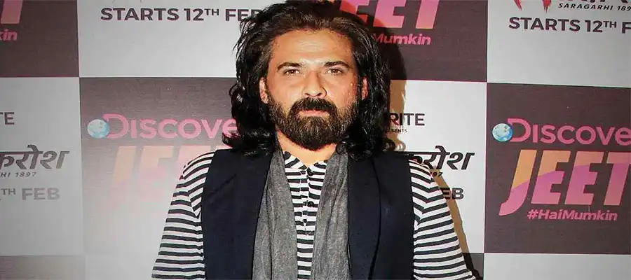Mukul Dev, Mukul Dev death, Mukul Dev dies at 54, Rahul Dev breaks silence on brothers death, Rahul Dev, Television actor dies, Did Mukul Dev die of Depresssion?, OTT, Mukul Dev Death Reason, What happened to Mukul Dev, Mukul Dev Divorce- True Scoop