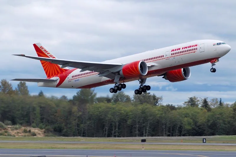 Air India, flight cancellation, Ahmedabad-London Gatwick, Boeing 787-8, aircraft unavailability, Air India crash, flight delay, airspace restrictions, safety checks, passenger refund, flight rescheduling, hotel accommodation, flight AI170 cancelled, operational scrutiny, trauma avoidance, flight number change, aviation safety, airline operations, aircraft turnaround, India aviation news, airline tragedy, Boeing crash, aviation regulations, airline crisis, Air India passengers, Trending- True Scoop