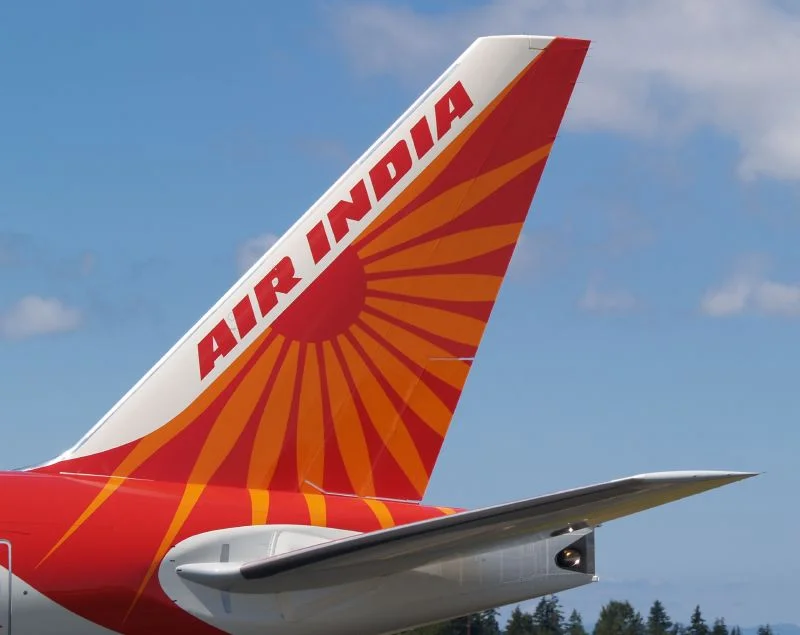 Air India crash, Amritsar airport, flight cancellations, AI170 cancelled, AI117 cancelled, London-Amritsar flight, Amritsar-Birmingham flight, Boeing Dreamliner, aircraft unavailability, Air India investigation, Ahmedabad crash, UK-bound flights, security checks, airspace restrictions, flight number changes, extended turnaround time, Air India safety protocols, Amritsar flight disruption, Air India news June 2025, Gatwick crash impact, India UK flights, aviation safety India, DGCA investigation, airport security India- True Scoop