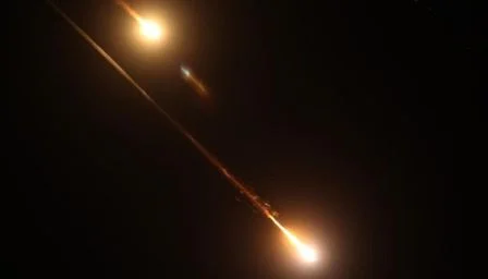 Iran strikes Israel, IRGC Tel Aviv attack, Iranian airstrikes Tel Aviv, Mossad headquarters targeted, Aman military intelligence, Israel Iran conflict 2025, IRGC Aerospace Force, Iranian missiles Tel Aviv, Israeli airstrikes western Iran, Ali Shadmani killed, Mossad facility attack, Iranian retaliation Israel, Tehran command centre strike, Israeli Air Force Iran, Iran Israel missile exchange, ballistic missile attack Israel, Gholam Ali Rashid death, Herzliya missile strike, Middle East escalation, Iran Israel war 2025, surface-to-surface missile launchers, Israel Defence Forces response, Tel Aviv under attack, Iran Israel military escalation, air defense penetration Iran- True Scoop