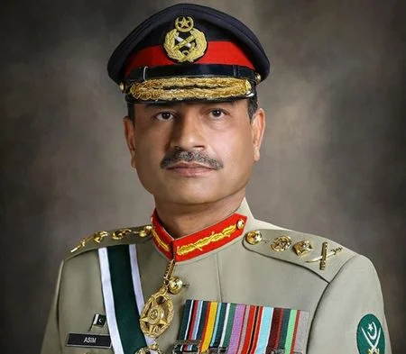 Here are **SEO-friendly, news-style keywords**, separated by commas:  Pakistan Army Chief, Asim Munir protests, Asim Munir US visit, Pakistani-Americans protest, mass murderer slogans, Islamabad ka Qatil, Asim Munir booed, Four Seasons Washington protest, Imran Khan PTI protest, overseas Pakistanis protest, anti-Asim Munir protest, Pakistan military criticism, democracy in Pakistan, murder of democracy slogans, Asim Munir controversy, Pakistan Army backlash, Asim Munir social media backlash, US denies Trump meeting, two-nation theory speech, Pakistan political crisis, Asim Munir hotel protest, slogans against army chief, Pakistan Army reputation, Asim Munir international criticism, PTI protests USA- True Scoop