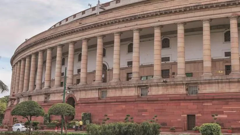 Central Government Health Scheme, CGHS 2025 updates, digital CGHS, HMIS portal, CGHS mobile app, PAN-based CGHS ID, online CGHS services, digital health scheme, medical device approval, CGHS e-card, CGHS payment online, CGHS reforms, Ministry of Health, paperless healthcare India- True Scoop