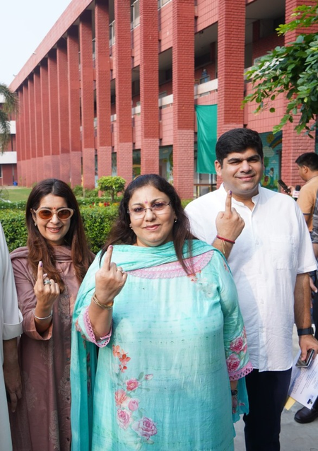 Assemblly bypolls Punjab, Punjab’s Ludhiana (West), Punjab’s Ludhiana (West)Update, Punjab’s Ludhiana (West) Live update, Punjab’s Ludhiana (West)News, Punjab, Trending- True Scoop