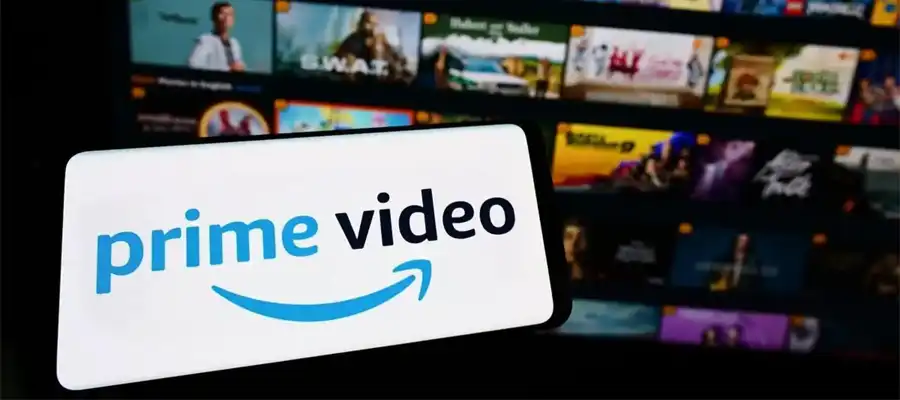 Prime Video, OTT Release, OTT release on Prime Video, Ground Zero, Sonic the Hedgehog 3, Head Over Heels, Panchayat S4, OTT Release this week, OTT, What to watch?, What to watch on Amazon Prime- True Scoop