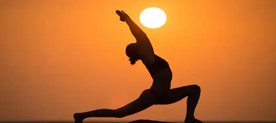 International Yoga Day, International Yoga Day theme 2025, Can Yoga cure Cancer?, Yoga Aasana's, Benefits of Yoga, Experts opinion on Yoga, Research on Yoga, India- True Scoop