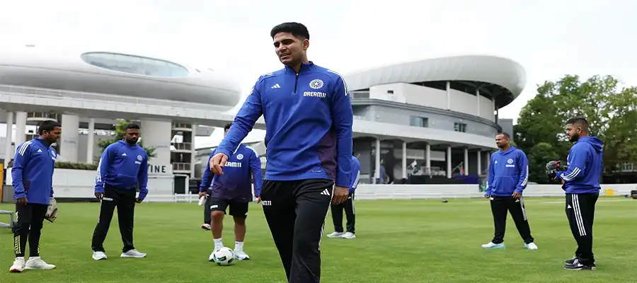 India vs England, India vs England Test series, India vs England Live Streaming, India vs England Online Streaming, India vs England First Test Online Streaming, India vs England Leeds Test, India vs England Leeds test Timing, India vs England 1st test where to watch, Trending- True Scoop