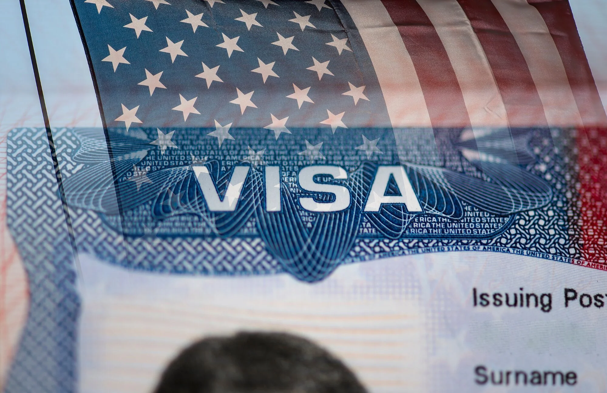 US visa, US Embassy India, visa revocation, student visa, visitor visa, illegal drugs, US immigration laws, visa privilege not right, US law violation, visa cancellation, Trump administration, immigration crackdown, Los Angeles immigration, future visa ineligibility, US visa screening, June 2025 visa update, legal entry USA, abuse of US visas, new visa restrictions, foreign government officials, mass immigration- True Scoop