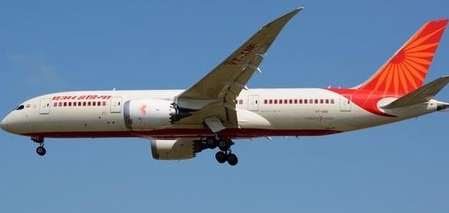 Air India flights Update, Air India flights Latest news, Air India flights Cancel flights, Air India flights Cancel flight list, Air India flights Last news- True Scoop