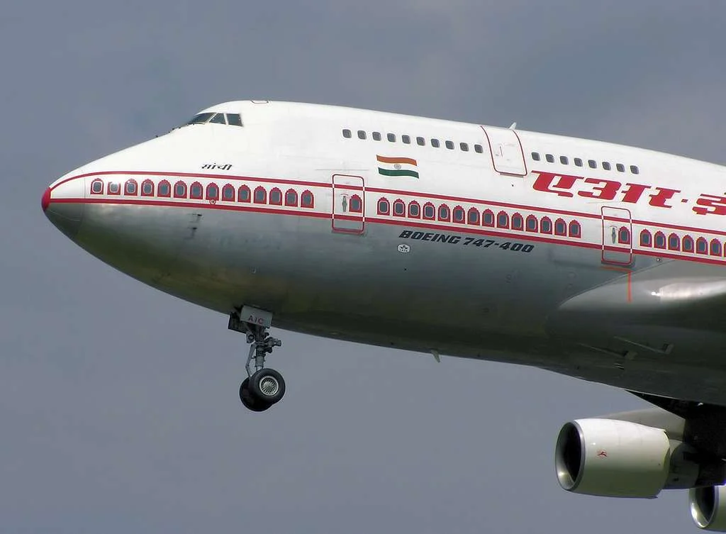 Air India, Amritsar flights, Europe flight cuts, flight schedule change, Air India crash, Ahmedabad crash impact, Amritsar-Birmingham flight, Amritsar-London Gatwick, Dreamliner 787, international flight reduction, flight cancellation, Air India updates, NRI travel, airline schedule July 2025, Air India booking changes- True Scoop