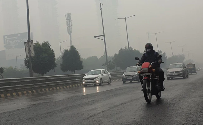 Jalandhar weather, early monsoon, IMD forecast, Jalandhar rain, June 2025 weather, heatwave relief, Punjab weather update, Jalandhar rainfall, gusty winds, weekly weather forecast, Jalandhar thunderstorms, monsoon prediction, temperature drop, Indian Meteorological Department, rain alert Punjab, Punjab- True Scoop