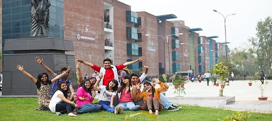 QS World University Rankings 2026, Punjab Colleges in QS World University Rankings 2026, Chandigarh Colleges in QS World University Rankings 2026, LPU QS World University Rankings 2026, Chandigarh University QS World Rankings, Punjab- True Scoop
