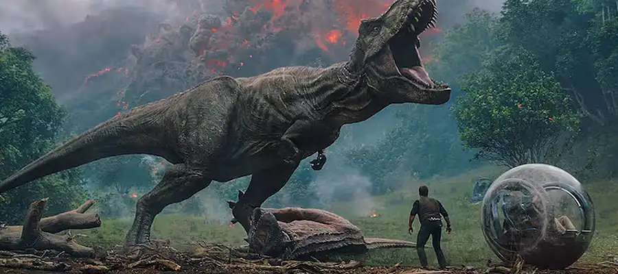 Jurassic World Rebirth, Jurassic World Rebirth Release Date, Jurassic Park new movie, When is Jurassic World Rebirth releasing, Jurassic World Dominion [2022], Amazon Prime Video, Jio Cinema, and Apple TV, Peacock OTT, Where to watch old Jurassic Park movies?, First reaction on Jurassic World Rebirth, OTT- True Scoop