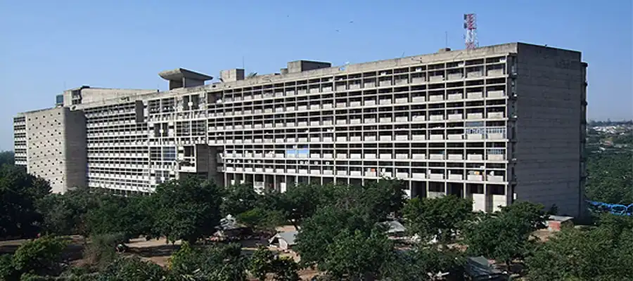 Punjab Cabinet Expansion, Punjab Cabinet Expansion after Ludhiana West Results, Ludhiana West Byelection Result, Sanjeev Arora Punjab Cabinet Expansion, AAP Punjab Cabinet Reshuffle, Punjab- True Scoop